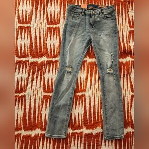 NWT Blank NYC Jeans